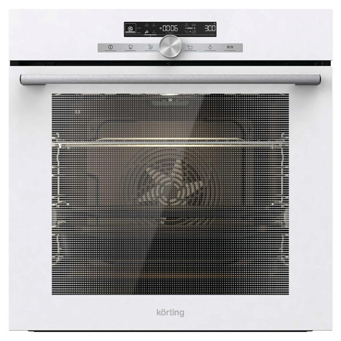 Духовой шкаф KORTING OKB 9951 CESW Духовой шкаф KORTING OKB 9951 CESW