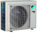 Сплит-система DAIKIN FTXM60R/RXM60R Сплит-система DAIKIN FTXM60R/RXM60R