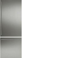 Дверная панель GAGGENAU RA421712 Дверная панель GAGGENAU RA421712