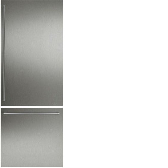 Дверная панель GAGGENAU RA421712 Дверная панель GAGGENAU RA421712