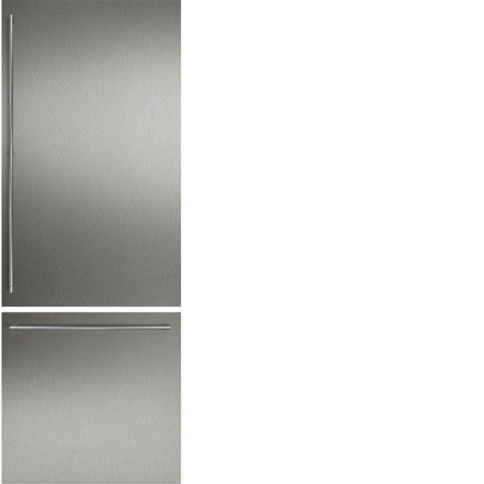 Дверная панель GAGGENAU RA421712