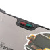 Электрический гриль ENDEVER Grillmaster 114 Электрический гриль ENDEVER Grillmaster 114