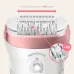 Эпилятор BRAUN 9720 Эпилятор BRAUN 9720