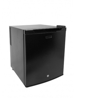 Минибар GASTRORAG BCH-42BL Минибар GASTRORAG BCH-42BL