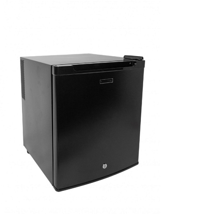 Минибар GASTRORAG BCH-42BL Минибар GASTRORAG BCH-42BL