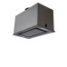 Вытяжка HOLBERG Bin 600TBL
