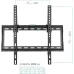 Кронштейн ARM MEDIA steel-4