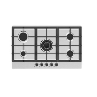 Варочная поверхность MIDEA 90G50ME005SFT Варочная поверхность MIDEA 90G50ME005SFT