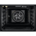Духовой шкаф ELECTROLUX OPEB 2640 V Духовой шкаф ELECTROLUX OPEB 2640 V