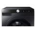 Стиральная машина SAMSUNG WW80AG6S28ABLP