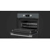 Микроволновая печь TEKA MLC 8440 STONE GREY (111160025)