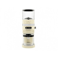 Кофемолка KITCHENAID 5KCG8433EAC Кофемолка KITCHENAID 5KCG8433EAC