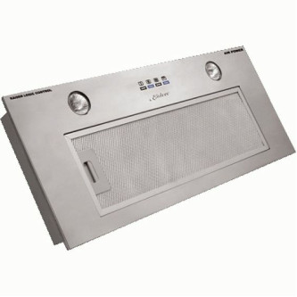 Вытяжка KAISER EA 543 M Вытяжка KAISER EA 543 M