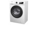 Стиральная машина HISENSE WFQP6010VM