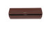 Сплит-система TIMBERK AC TIM 12H S10DW