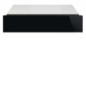 Ящик сомелье Smeg CTPS613NX Ящик сомелье Smeg CTPS613NX