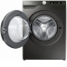 Стиральная машина SAMSUNG WW80AG6S24AN/LD