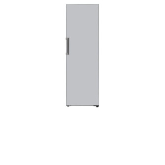 Холодильник LG GC-B401FAPM