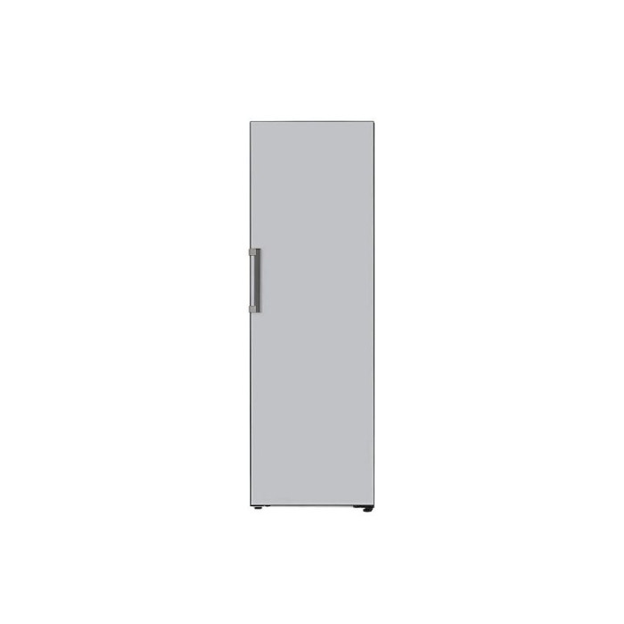 Холодильник LG GC-B401FAPM