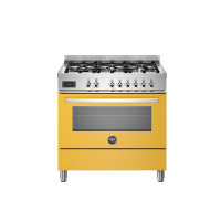Варочный центр BERTAZZONI PRO96L1EGIT Варочный центр BERTAZZONI PRO96L1EGIT