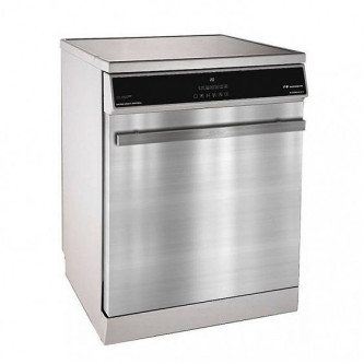 Посудомоечная машина KAISER s 6062 xl