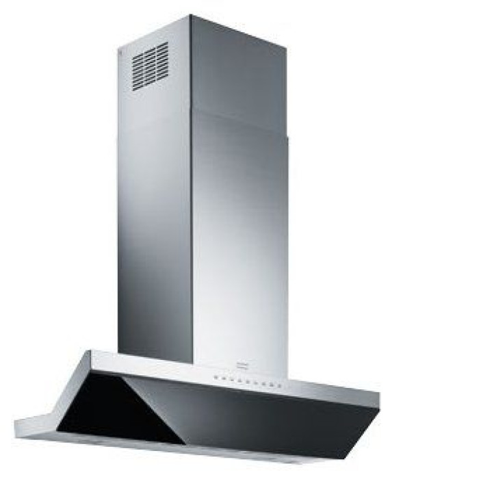 Вытяжка FRANKE fva 908 bk xs Вытяжка FRANKE fva 908 bk xs