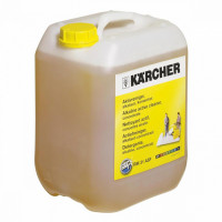 Чистящие средство KARCHER rm 31 asf 20 л 6.295-069 Чистящие средство KARCHER rm 31 asf 20 л 6.295-069