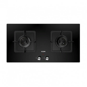 Варочная панель XIAOMI Viomi Internet Smart Gas Stove Power 5.2 Pro