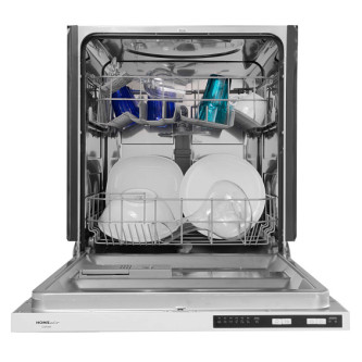 Посудомоечная машина HOMSair DW66M