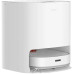 Робот-пылесос XIAOMI Dreame Bot W10 белый Робот-пылесос XIAOMI Dreame Bot W10 белый