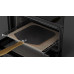 Духовой шкаф TEKA MAESTROPIZZA HLC 8510P NIGHT RIVER BLACK (111130010) Духовой шкаф TEKA MAESTROPIZZA HLC 8510P NIGHT RIVER BLACK (111130010)
