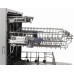 Посудомоечная машина EXITEQ EXDW-I606 Посудомоечная машина EXITEQ EXDW-I606