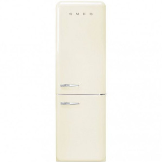 Холодильник SMEG FAB32RCR3 Холодильник SMEG FAB32RCR3