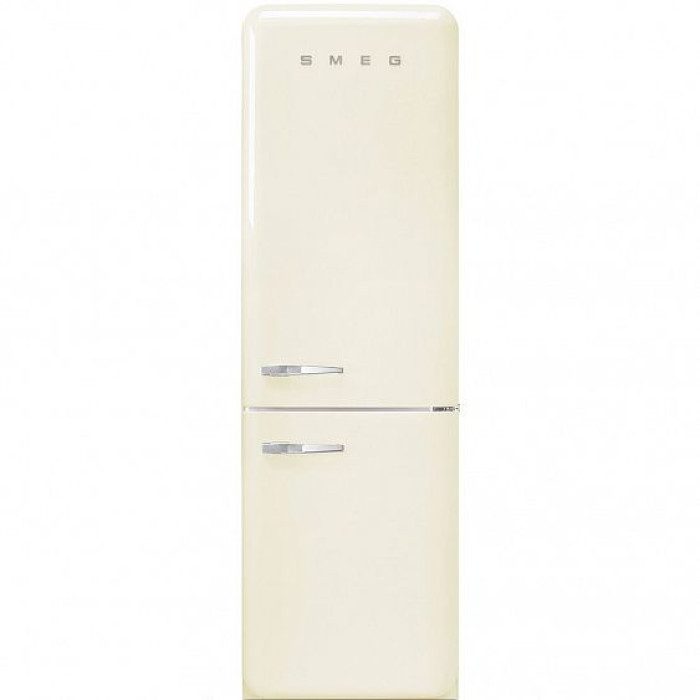 Холодильник SMEG FAB32RCR3 Холодильник SMEG FAB32RCR3
