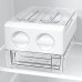 Холодильник GORENJE NRR9185EAXLWD