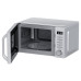 Микроволновая печь HAIER HMB-DM208SA Микроволновая печь HAIER HMB-DM208SA
