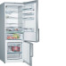 Холодильник BOSCH KGN56HI30M Холодильник BOSCH KGN56HI30M