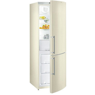 Холодильник GORENJE rk 62345 dc Холодильник GORENJE rk 62345 dc