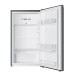 Холодильник HISENSE RR121D4AD1 Холодильник HISENSE RR121D4AD1