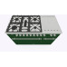 Варочный центр ILVE P12SQNE3/EGC Варочный центр ILVE P12SQNE3/EGC