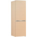 Холодильник BEKO B1DRCNK362HSB