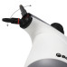 Пароочиститель BORT BDR-1400 Пароочиститель BORT BDR-1400