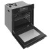 Духовой шкаф MEFERI MEO604BK POWER Духовой шкаф MEFERI MEO604BK POWER