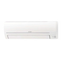 Сплит-система MITSUBISHI-ELECTRIC MSZ-HR42VF/MUZ-HR42VF Сплит-система MITSUBISHI-ELECTRIC MSZ-HR42VF/MUZ-HR42VF