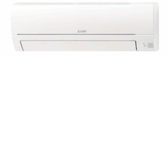 Сплит-система MITSUBISHI-ELECTRIC MSZ-HR42VF/MUZ-HR42VF