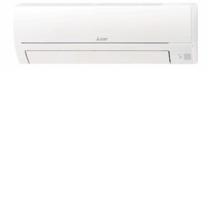 Сплит-система MITSUBISHI-ELECTRIC MSZ-HR42VF/MUZ-HR42VF Сплит-система MITSUBISHI-ELECTRIC MSZ-HR42VF/MUZ-HR42VF
