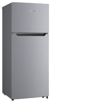 Холодильник HISENSE RT156D4AG1