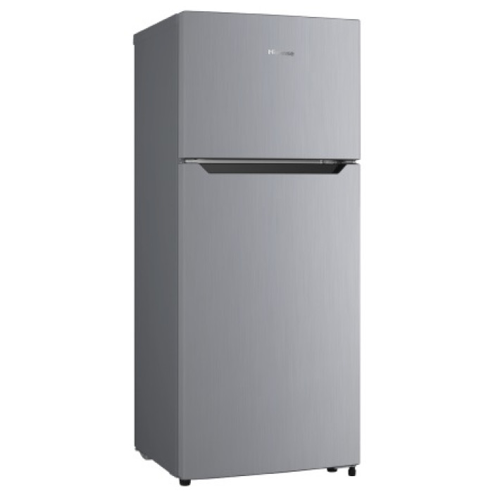 Холодильник HISENSE RT156D4AG1 Холодильник HISENSE RT156D4AG1