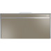 Вытяжка FRANKE FS VT 906 W XS CH (110.0463.802) Вытяжка FRANKE FS VT 906 W XS CH (110.0463.802)