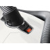 Пылесос MIELE SGDF3 Complete C3 Active Parquet белый лотос Пылесос MIELE SGDF3 Complete C3 Active Parquet белый лотос